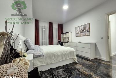 Apartament cu 3 camere în Cug - 8