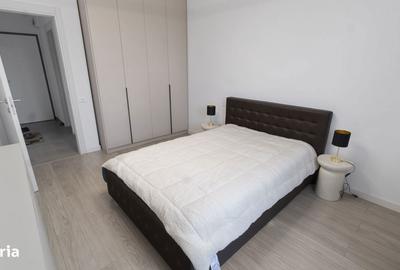 Apartament cu 2 camere în Prelungirea Ghencea - 6