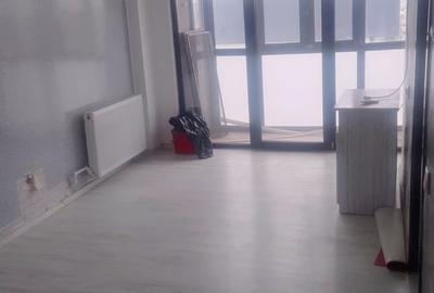 Apartament cu 2 camere semidecomandat în Exterior Vest - 4