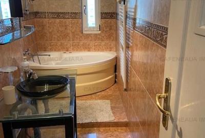 Apartament 3 camere Unirii- Izvor - 7