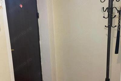 2 Camere - Drumul Gazarului - Contract Parcare ADP - 11