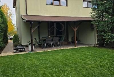 DUMBRAVITA - DUPLEX - 4 CAM - DECOMANDATA - 3 LOCURI PARCARE - CURTE - TERASA - - 1