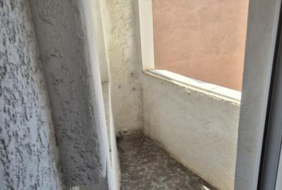 Apartament cu 2 camere semidecomandat în Unirii - 1