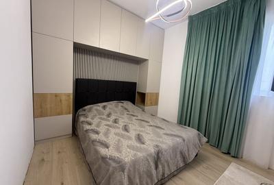 Casa | Vila LUX in Tunari | 3 dormitoare | Comision 0% | NOU - 12