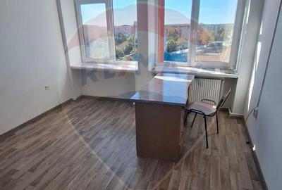 Spatiu de birou de inchiriat - 2