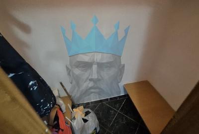 Apartament 2 camere Politehnica Lujerului - 14