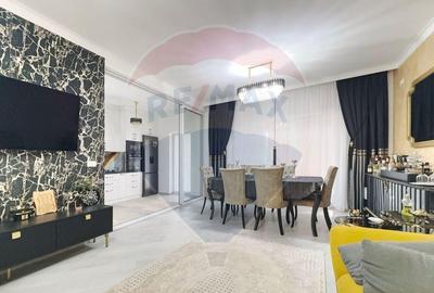 Casa / Vila cu 4 camere de vanzare - 4