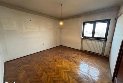 Apartament cu 3 camere în Calea Victoriei - 5