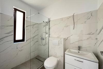 Duplex modern. Drumul Boilor - Lidl 2. - 6