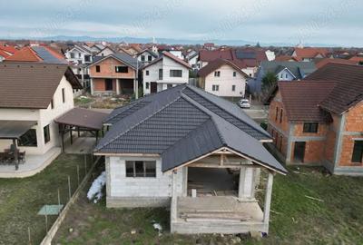 Casă în Livada - 3