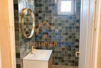 Vanzare apartament 2 camere Metrou Favorit
