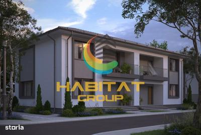 Casă cu 3 camere cu Teren 210 Mp în Central - 2