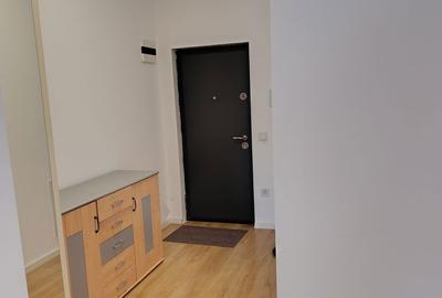 Apartament cu 3 camere în Mărăști - 2