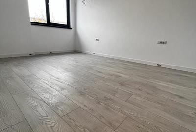 Apartament cu 2 camere decomandat în Militari - 15