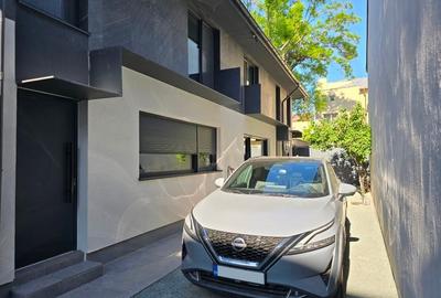 Direct proprietar – Casă premium – Ștefan cel Mare / Icoanei - 3