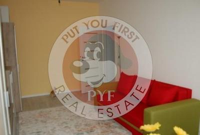 Apartament cu 2 camere decomandat în Cișmigiu - 8