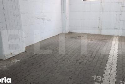 Apartament cu 2 camere în Central - 7