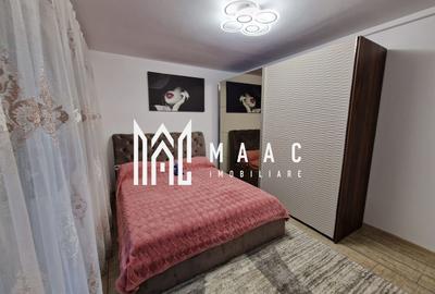 Black Friday | Apartament 3 camere | 72 MPU | 2 Bai | Curte Proprie - 10