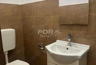 Spatiu comercial de inchiriat zona Decebal - 3