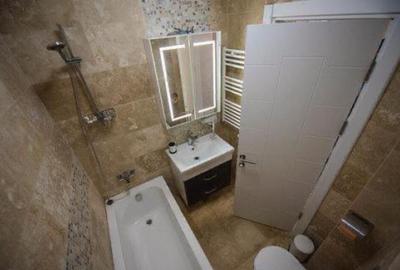 Apartament situat in Mamaia-Cazino, Constanta - 3