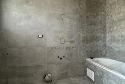 Casa individuala P+1, 4 camere, 430 mp teren, asfalt! Comision 0% - 17