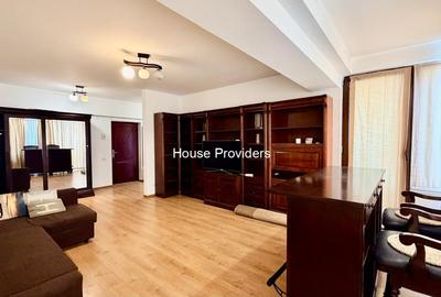 Apartament cu 2 camere în Vitan Mall - 1