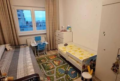 Apartament 3 camere spatios -langa Spitalul Judetean, Brasov - 5