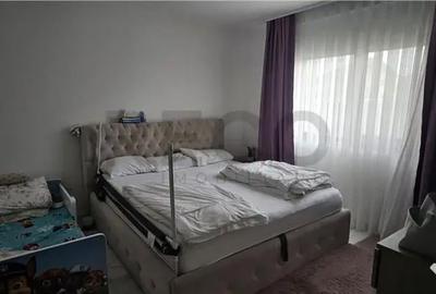 Casă cu 4 camere cu Canalizare în Sântandrei - 3