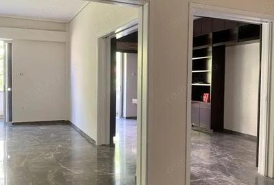 Spatiu comercial de inchiriat in zona Sebastian - 2