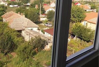 Apartament cu 3 camere semidecomandat în Mihail Kogălniceanu - 5