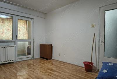 Vanzare garsoniera - 8