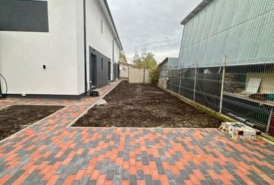 Apartament cu 2 camere în Central - 1