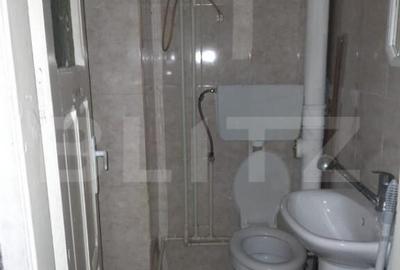 Garsoniera confort 2, zona Piata Mica - 2