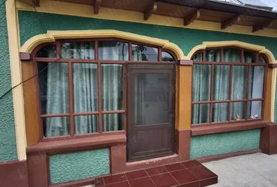 Casă cu 5 camere în Suhaia - 10