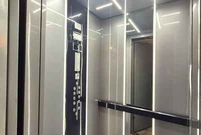 Apartament cu 3 camere decomandat, mobilat în Central - 27