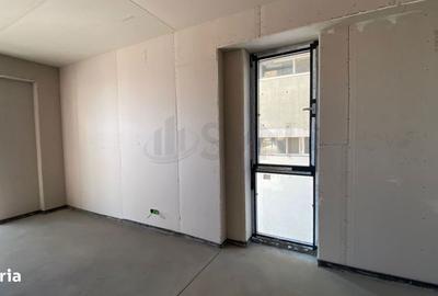 Apartament cu 3 camere decomandat în Pipera - 12