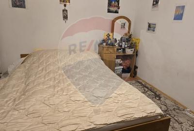 Apartament cu 2 camere de inchiriat in zona Calea Bucuresti - 3