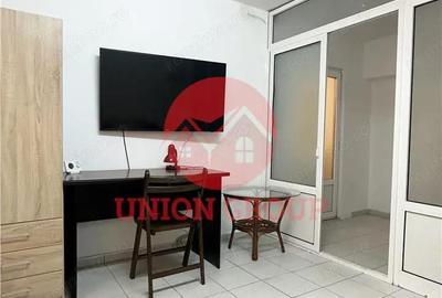 Garsonieră în Tomis III - 12