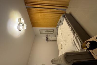 Ap. 3 camere de închiriat, 70 m², central | Târgu Mureș - 2