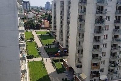 OBOR SOS. COLENTINA COMPLEX ROSE GARDEN - 2