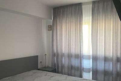 Inchiere 4 Camere | iancului  | Metrou | AC | Inchiere 4 Camere | iancului  | Metrou | AC | - 4