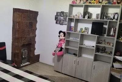 Casă cu Teren 880 Mp în Nișcov - 7