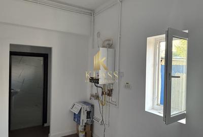 Spatiu Comercial | Mihai Bravu | Deschidere la strada | 50 m de metrou - 4