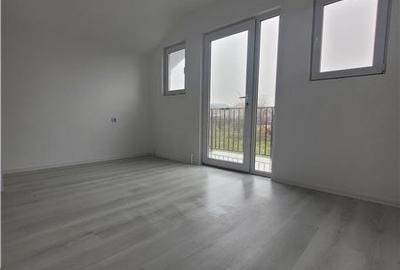 Casă individuală cu 5 camere cu Canalizare în Lumina - 22