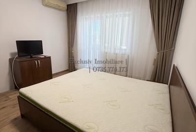 Apartament 3 camere | Capitol | Termen lung - 10