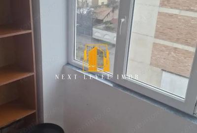 Apartament cu 2 camere decomandat în Găvana - 6