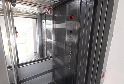 Apartament cu 2 camere decomandat în Rahova - 7