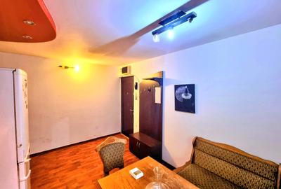 Apartament cu 2 camere semidecomandat, mobilat în Lugojului - 3