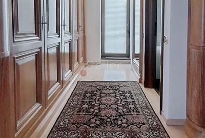 Apartament cu 4 camere, mobilat în Schei - 10