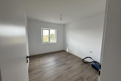 1\2 Duplex Utvin P+E,4Camere,2 Bai,Toate Utilitatile 1\2 Duplex Utvin P+E,4Camere,2 Bai,Toate Utilitatile - 7